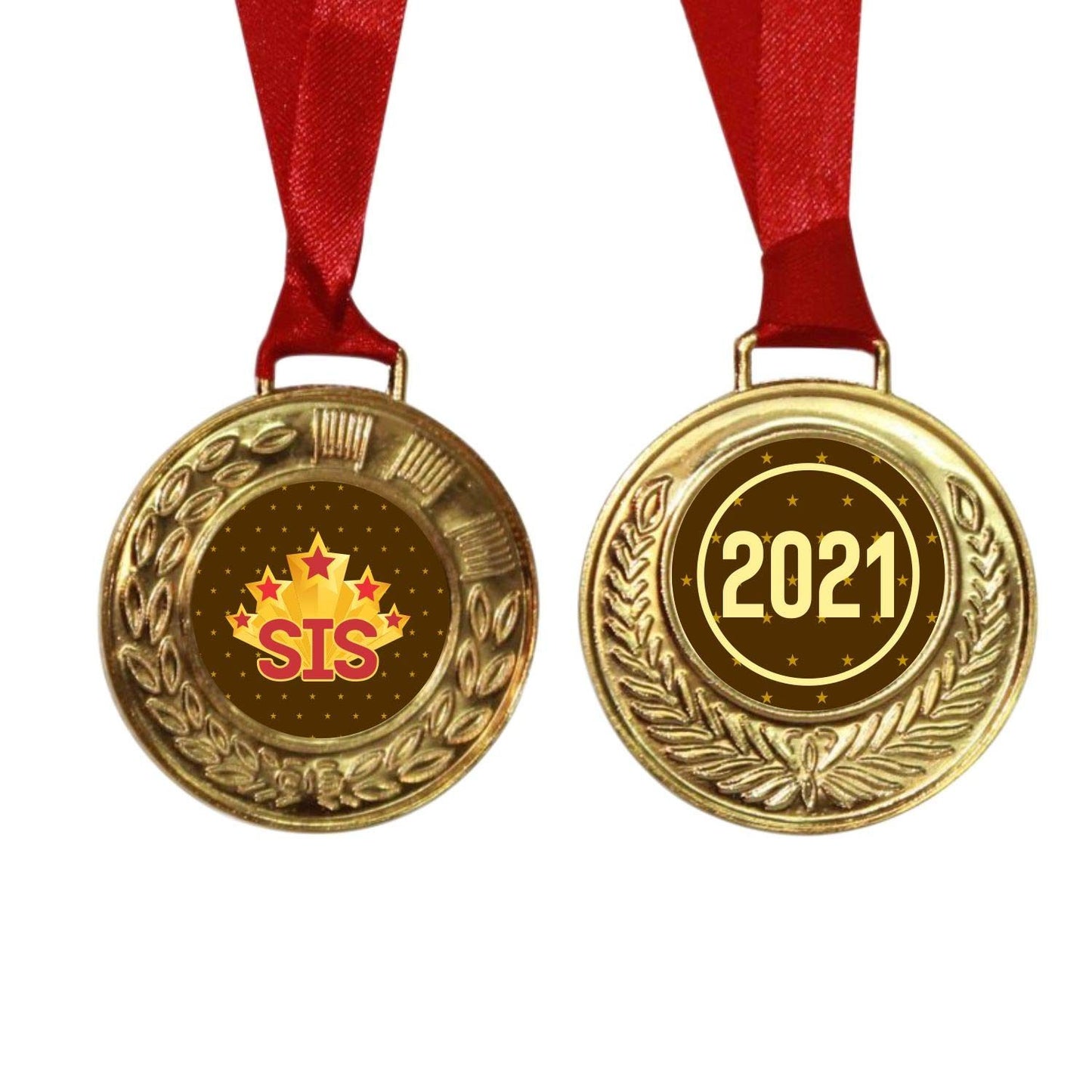 71qaEqqN0L._SL1500_.jpg