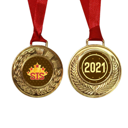 71qaEqqN0L._SL1500_.jpg