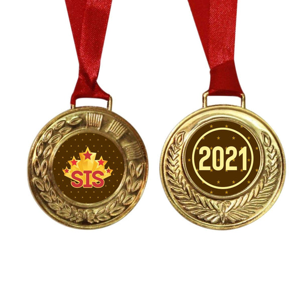 71qaEqqN0L._SL1500_.jpg