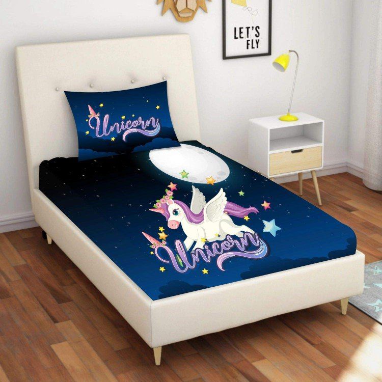 Beautiful Dream
