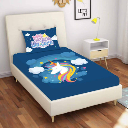 My Magical Unicorn