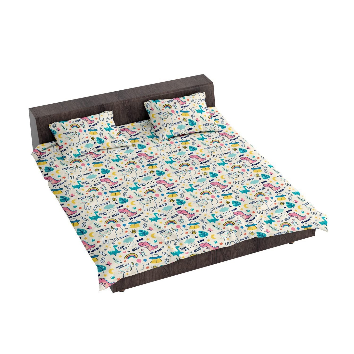71sdar4Kg5L._SL1500_.jpg