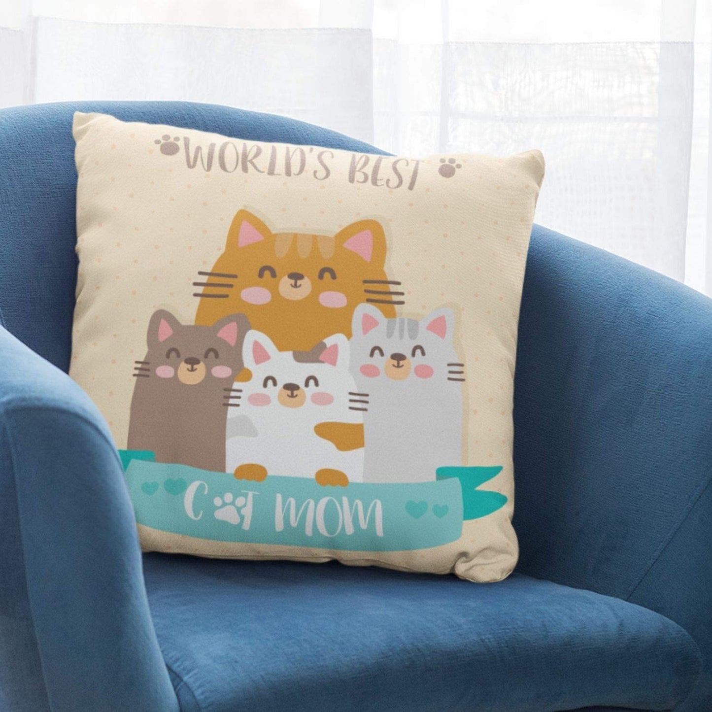 71u58tMbygL._SL1500_-1.jpg