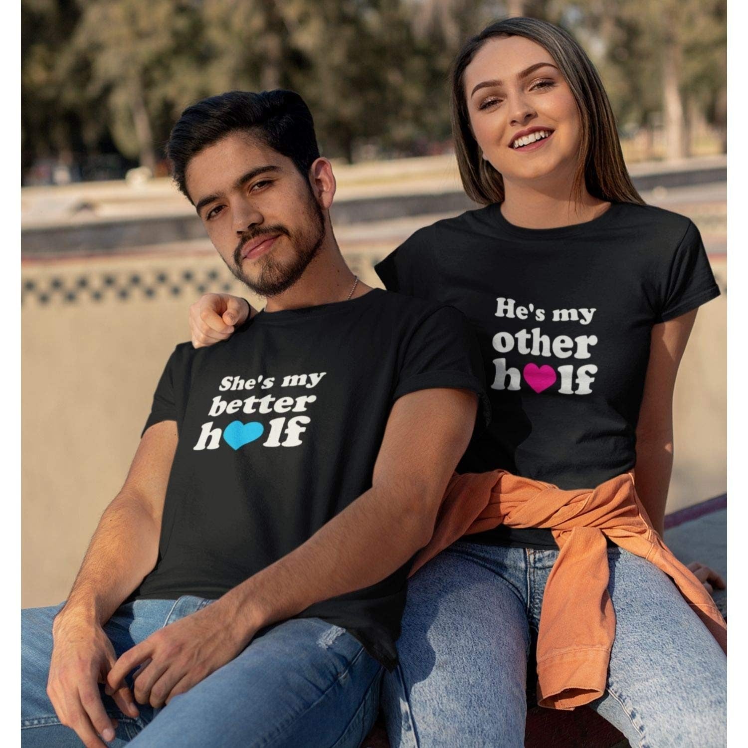 71v3rI2S1xL._UL1500_.jpg