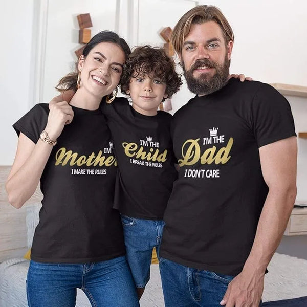 71vcJSRPu+L._SX679_