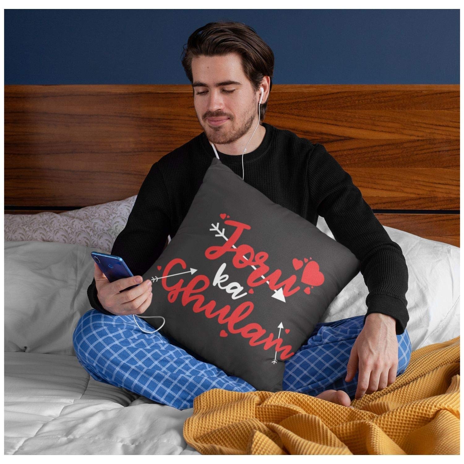 71wmxYE79nL._SL1500_.jpg