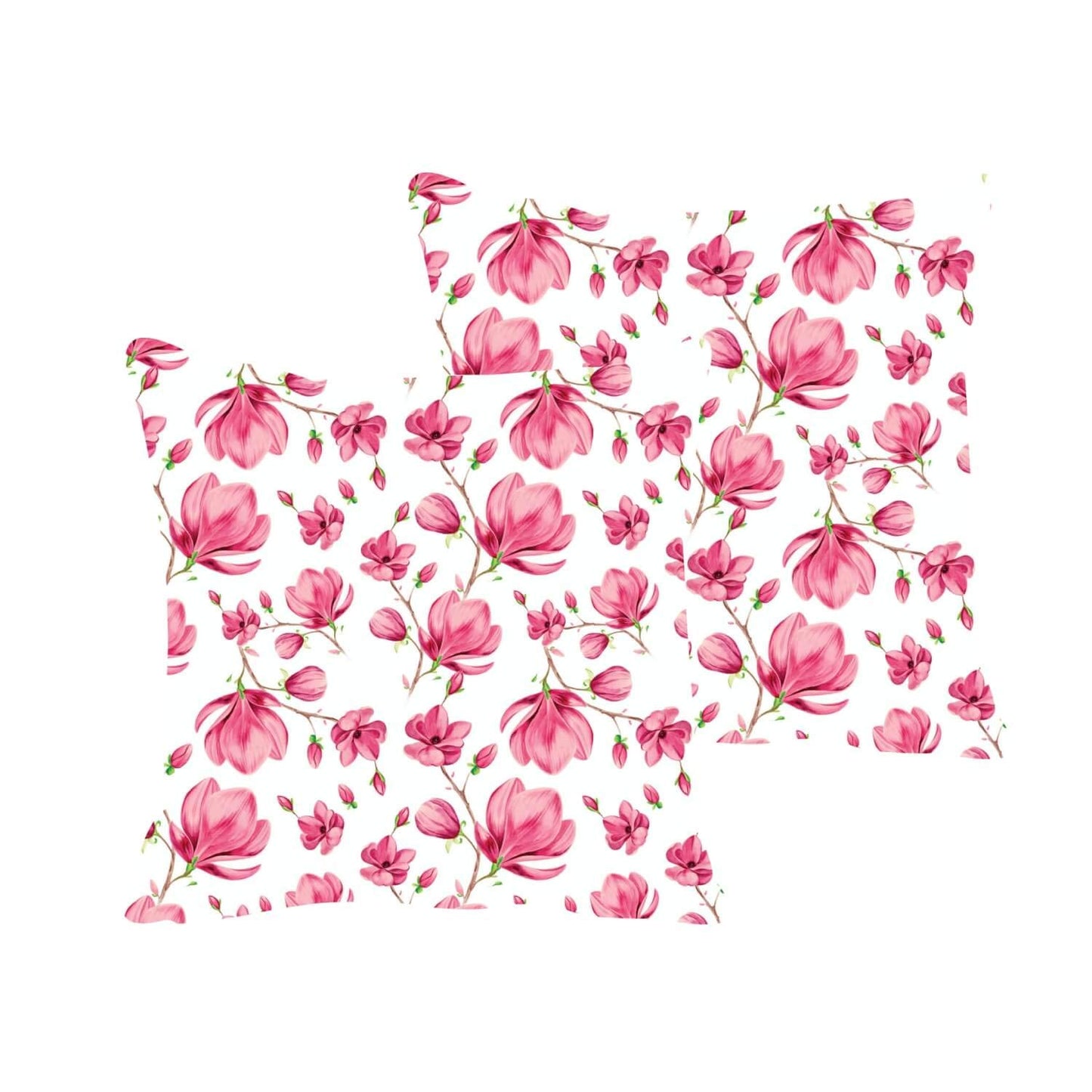 71wxYWDvQ3L._SL1500_.jpg