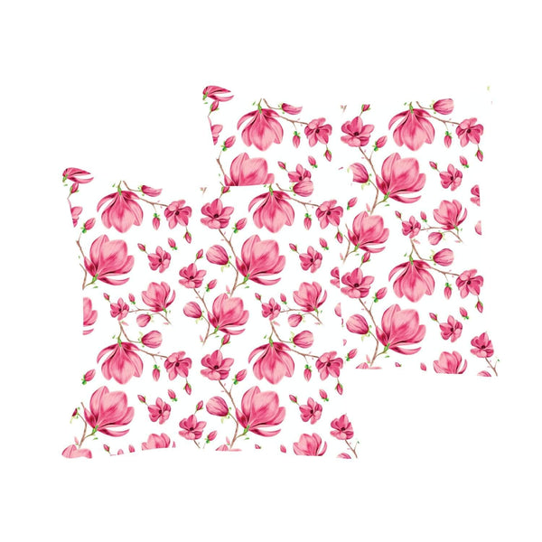 71wxYWDvQ3L._SL1500_.jpg
