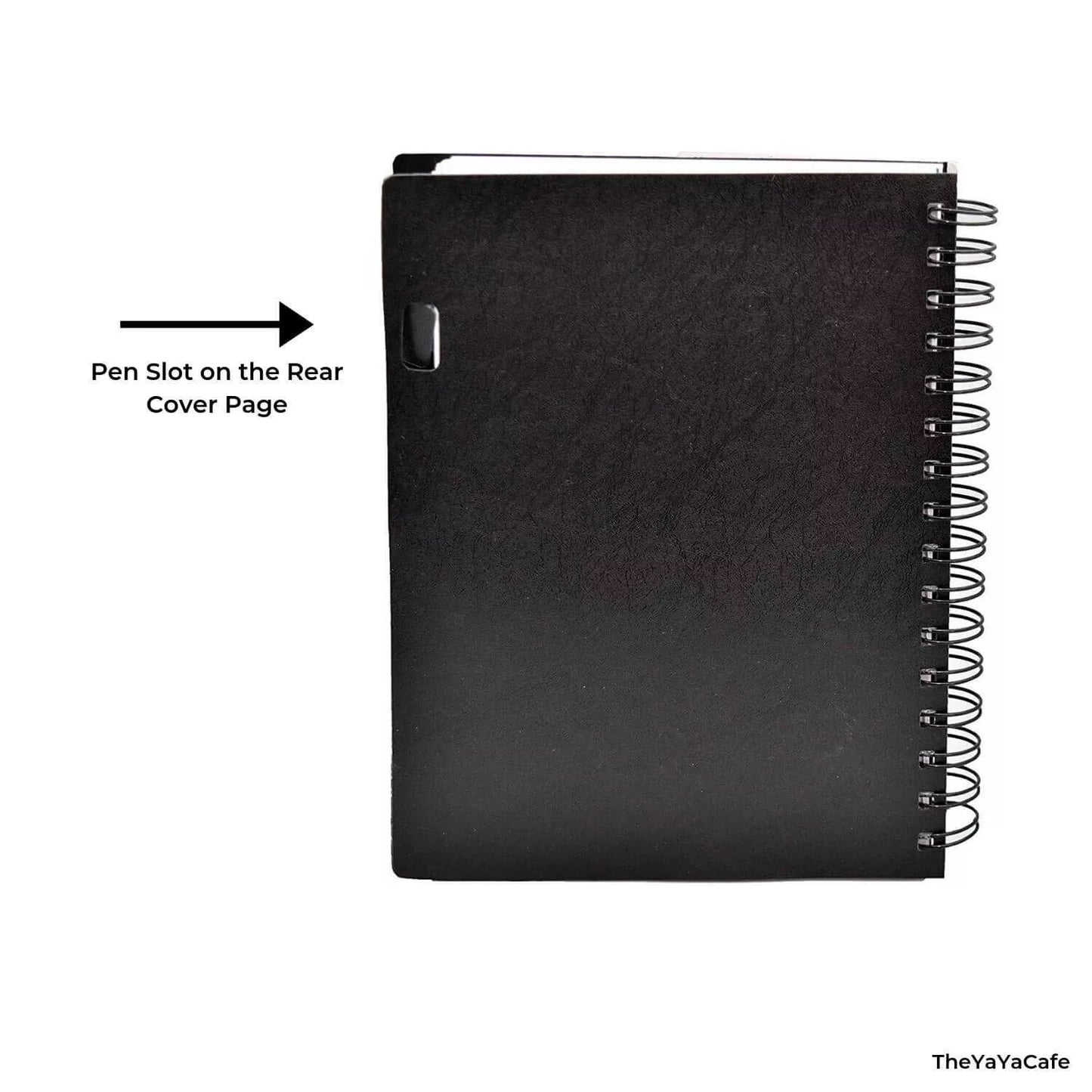 71x6vQ98f5L._SL1500_.jpg