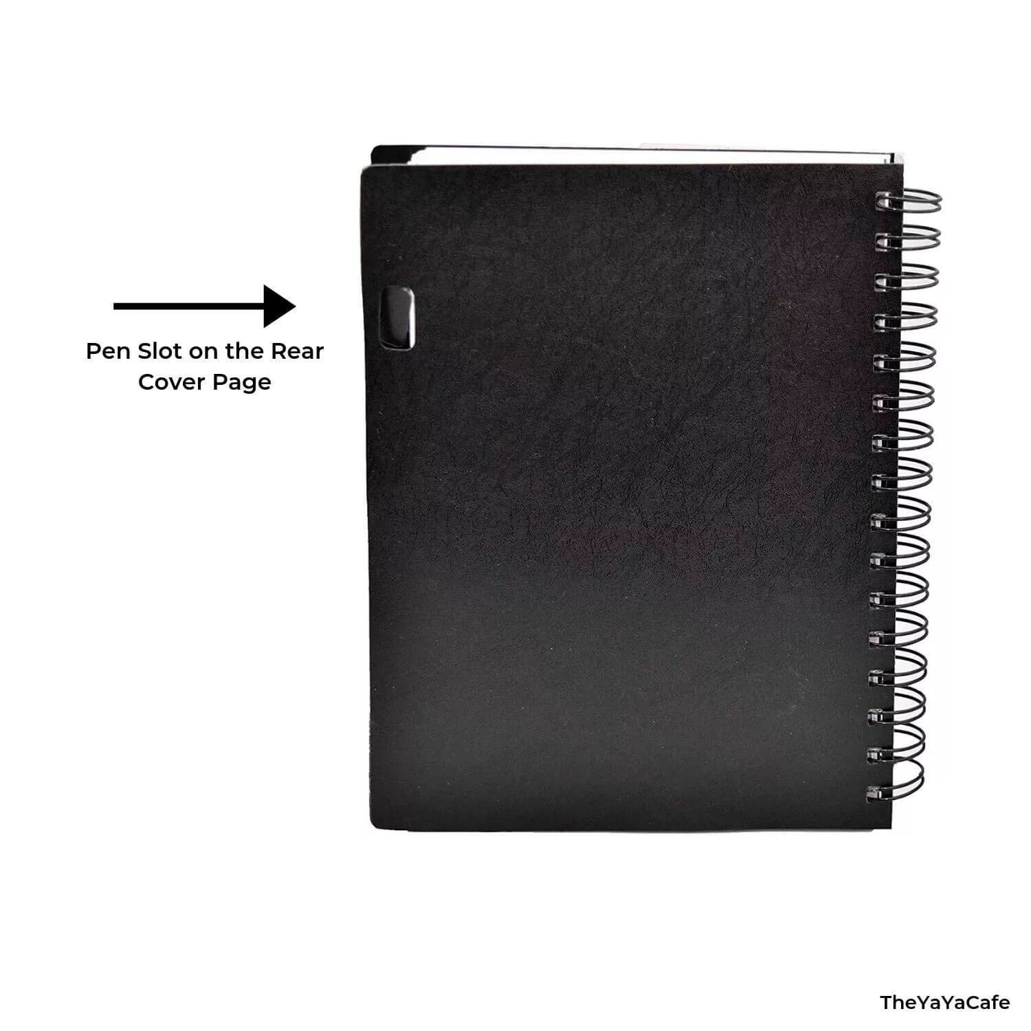 71x6vQ98f5L._SL1500_.jpg