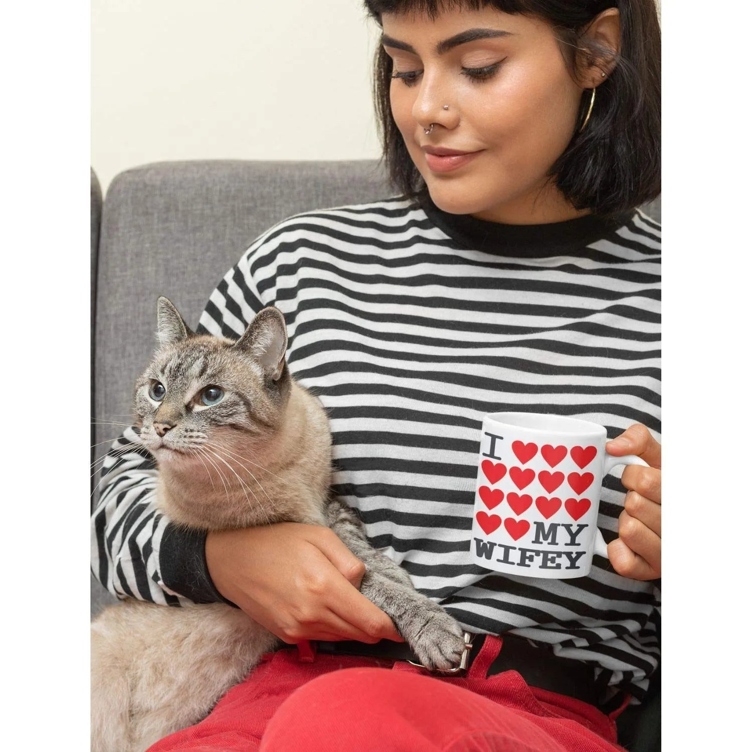 71xHqp1IO-L._SL1500_