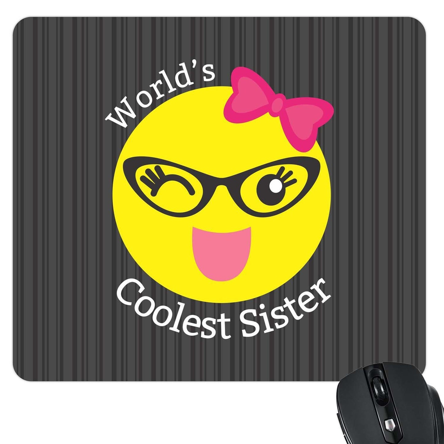71zAx3i3AL._SL1500_.jpg