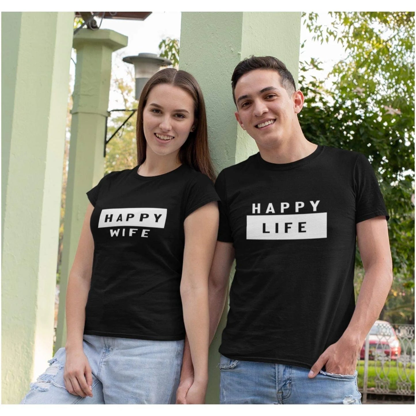 71zSkn5nQBL._SL1500_.jpg