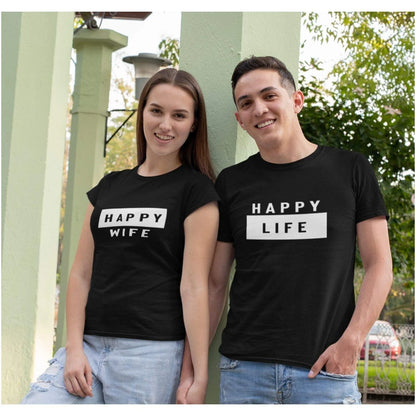 71zSkn5nQBL._SL1500_.jpg