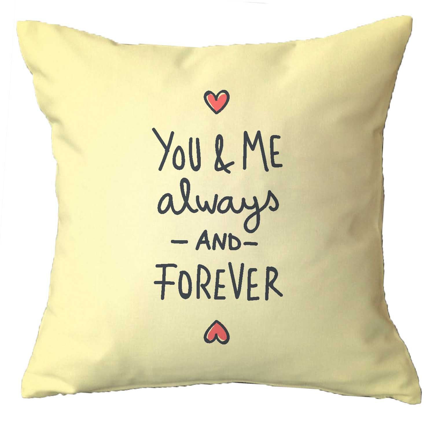 75You-and-Me-Always-Forever-Couple-Cushion-Covers-set-of-4
