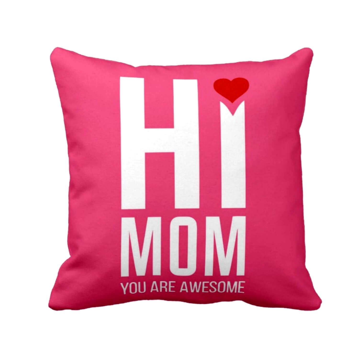 7Hi-Awesome-Mom-Cushion-Cover-KH5246