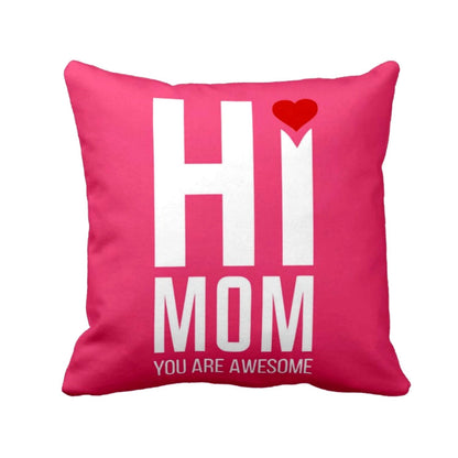 7Hi-Awesome-Mom-Cushion-Cover-KH5246