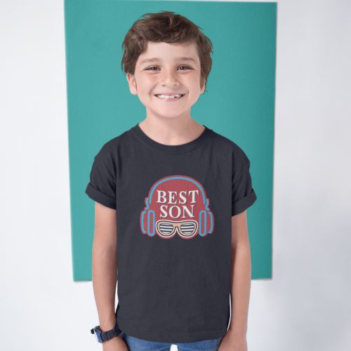 Best Family Tees Pack