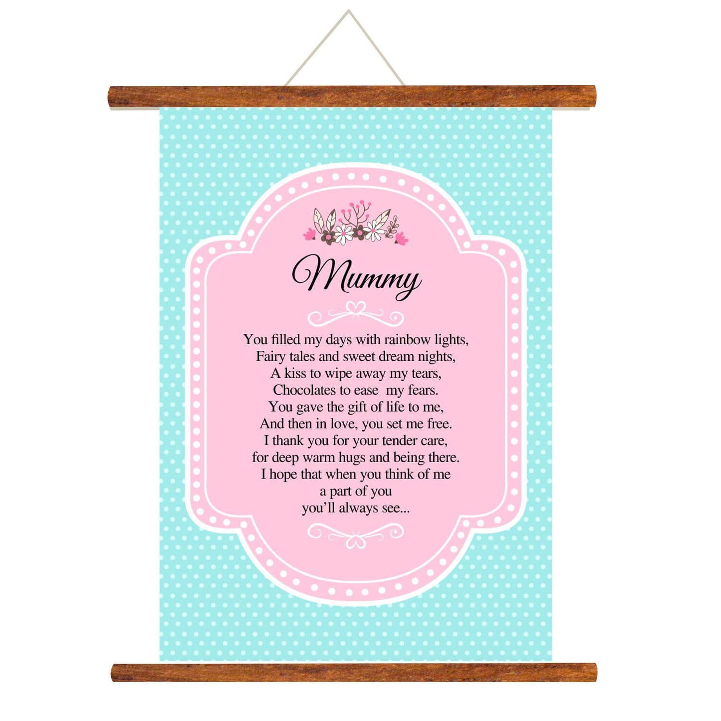8-MOTHERS-DAY-SCROLL2-KH2066_15x20