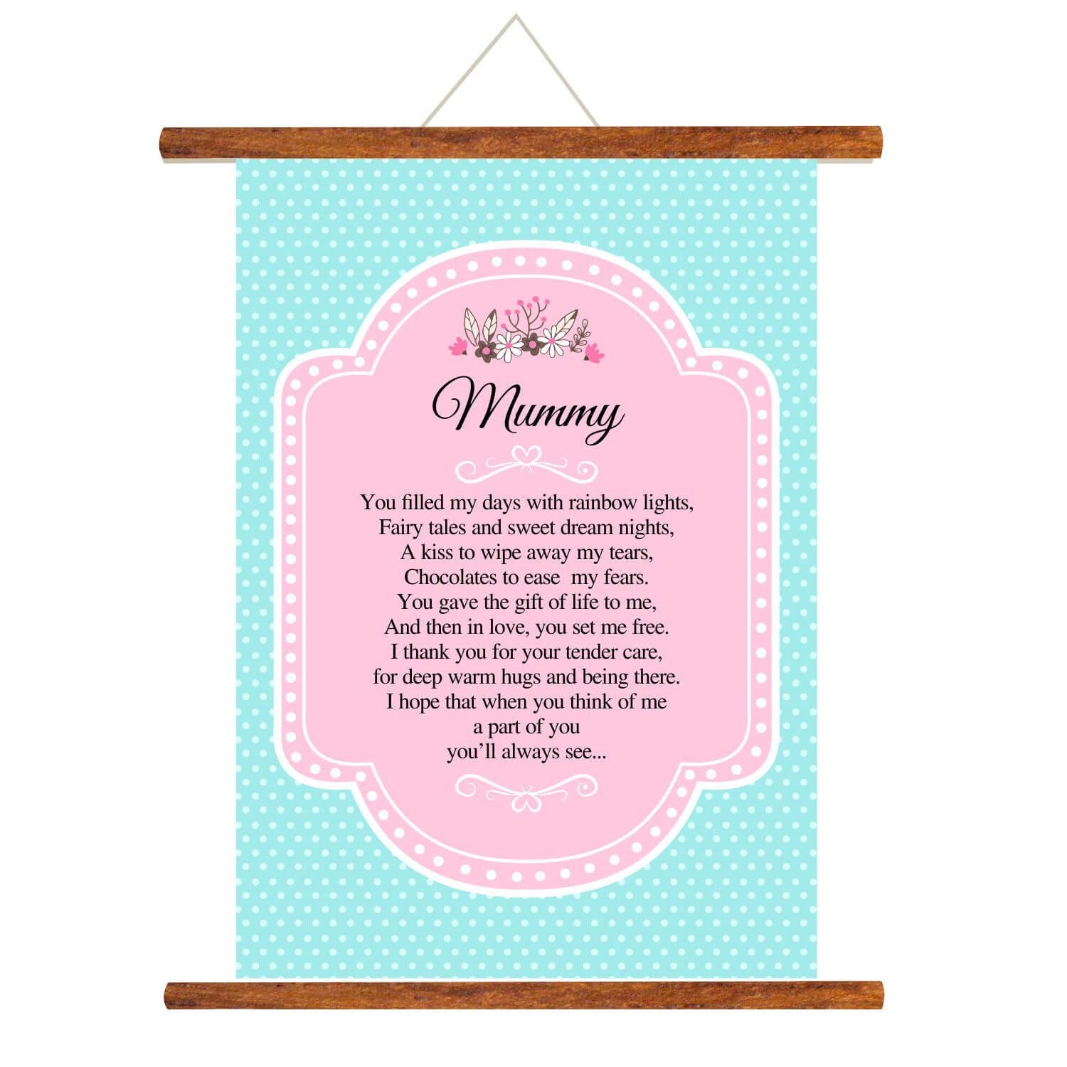 8-MOTHERS-DAY-SCROLL2-KH2066_15x20