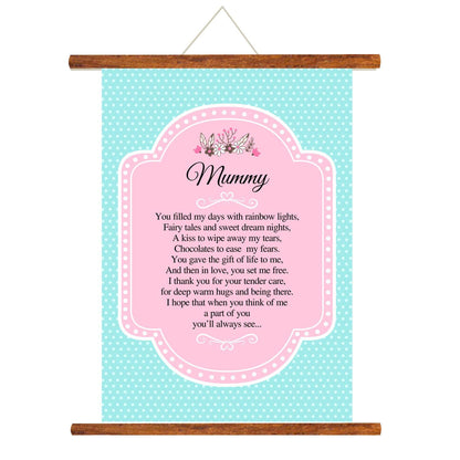 8-MOTHERS-DAY-SCROLL2-KH2066_15x20