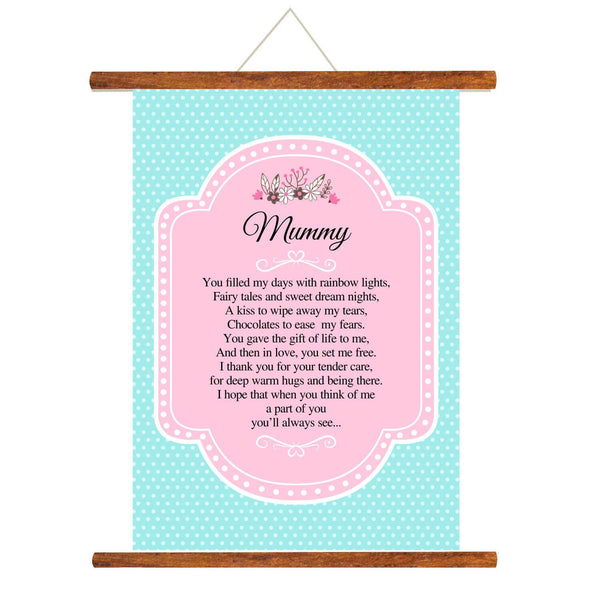 8-MOTHERS-DAY-SCROLL2-KH2066_15x20