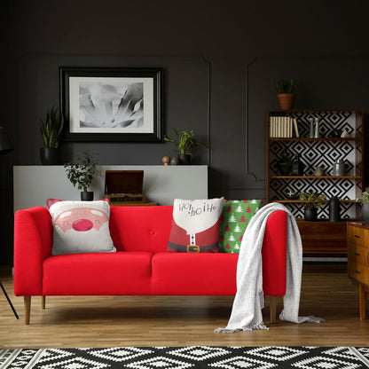 818ECLmW-fL._SL1500_-1.jpg