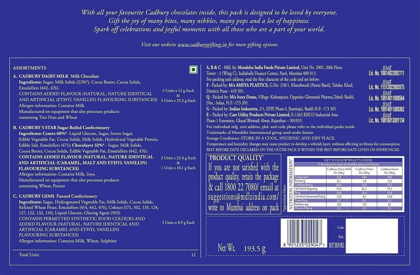 819nPgjKqGL._SL1500_.jpg