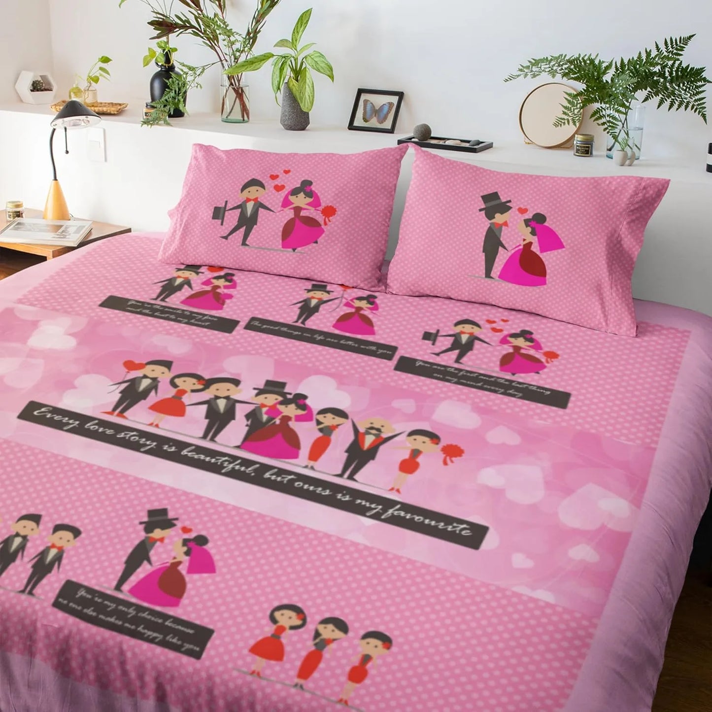 81A7yPJY9jL._SL1500_