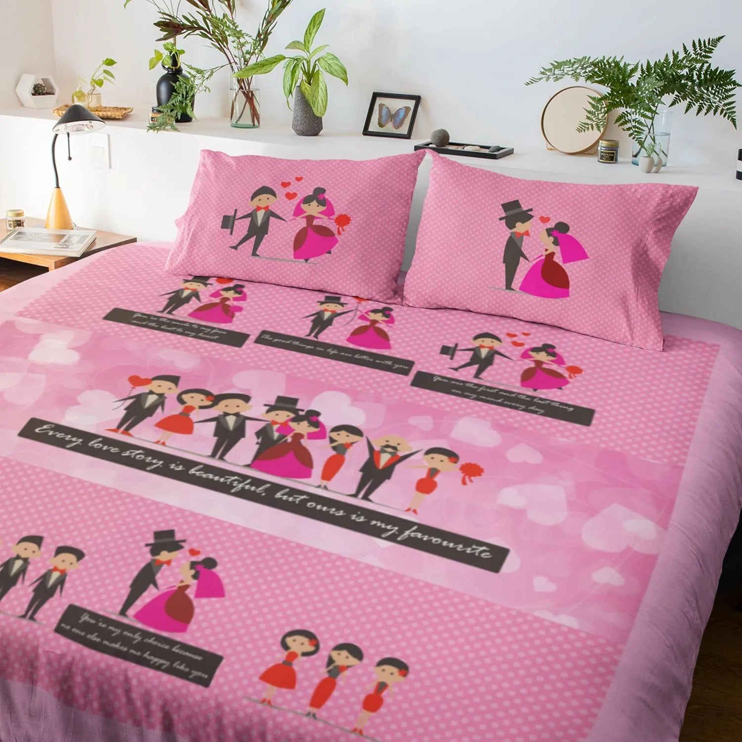 81A7yPJY9jL._SL1500_
