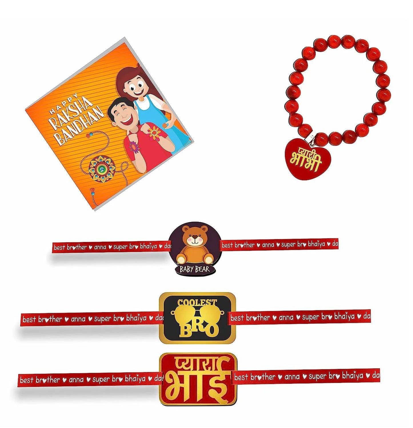 81CBkt3zpuL._UL1500_.jpg