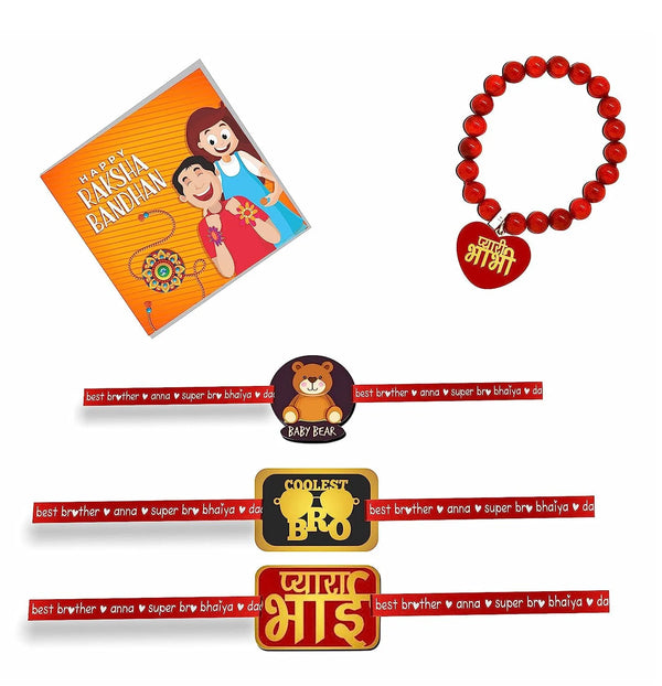 81CBkt3zpuL._UL1500_.jpg