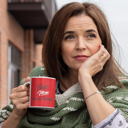 81DodNJ4LEL._SL1500_-1.jpg