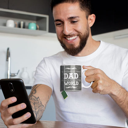 81EJZKNGaxL._SL1500_-4.jpg