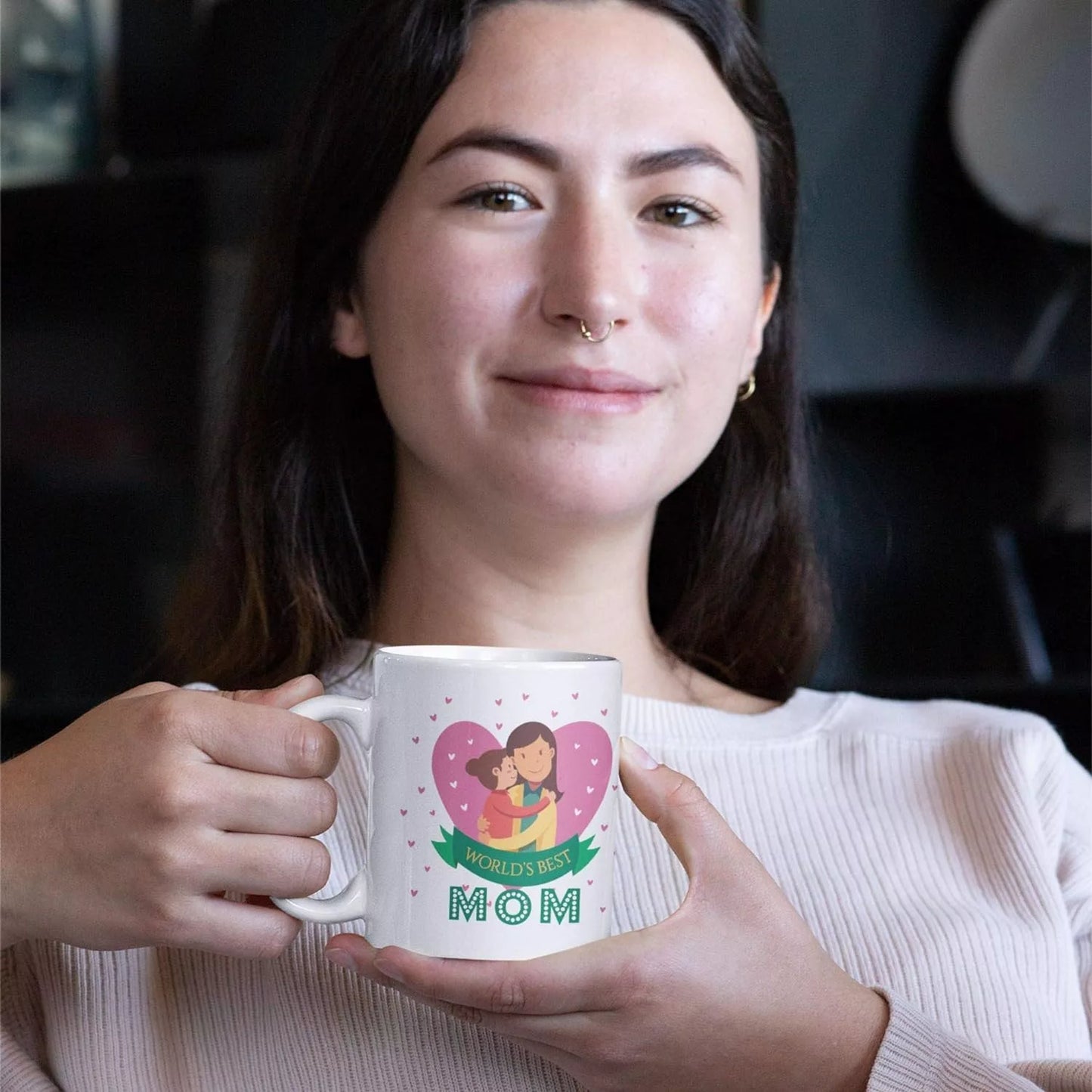 81Lb5k2kTUL._SL1500_-1.jpg