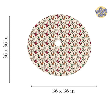 81OQtN9ptkL._SL1500_.jpg