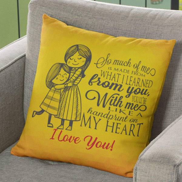 81T86jCYz3L._SL1500_.jpg