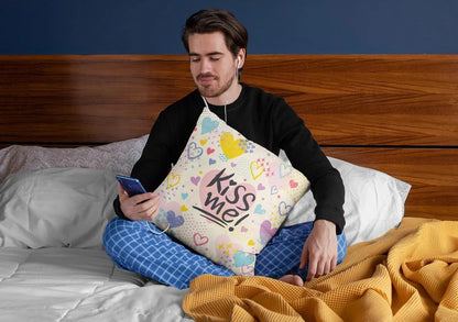 81XSv9gkcDL._SL1500_