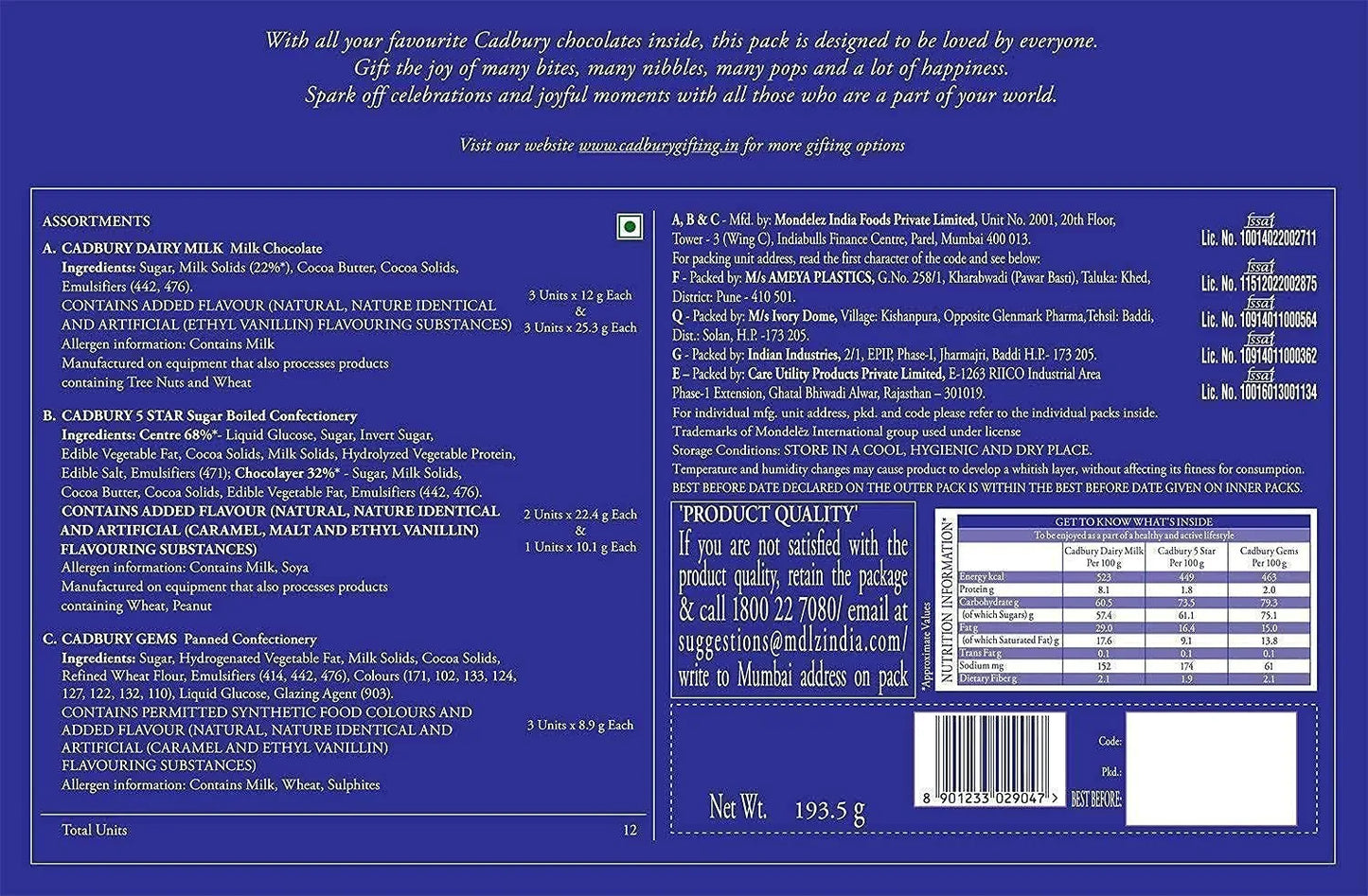 81Xy3S0djL._SL1500_.jpg