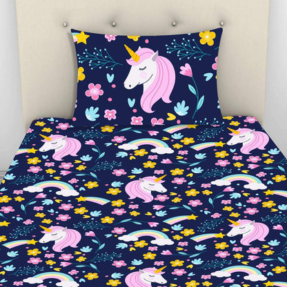 Cute Unicorns