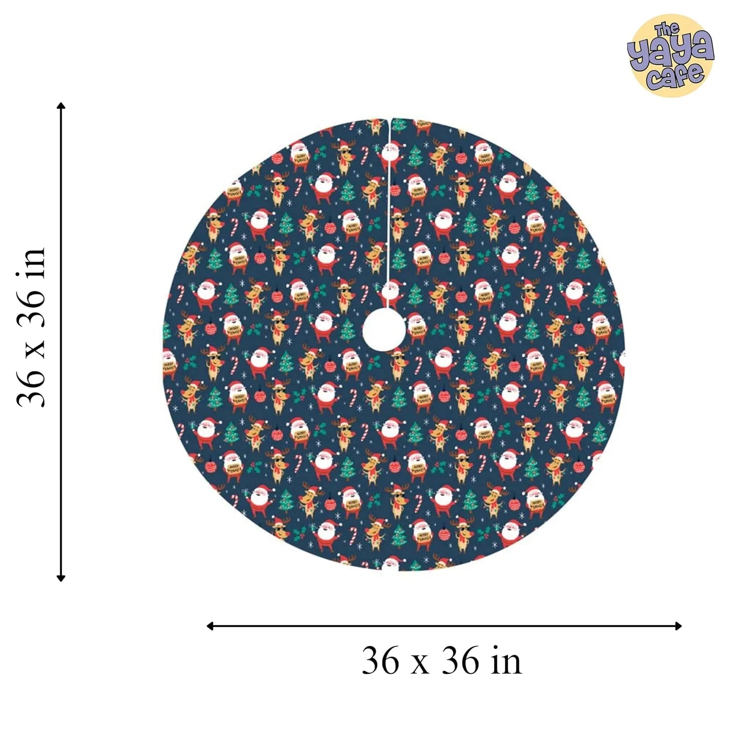 81h1uz14x2L._SL1500_.jpg