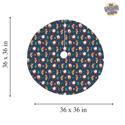 81h1uz14x2L._SL1500_.jpg