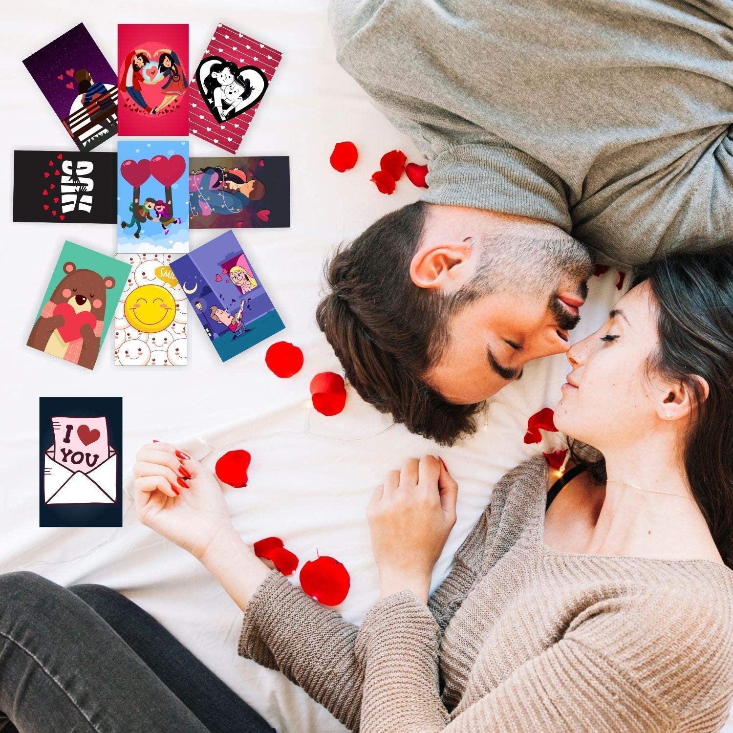 81hJogc9mhL._SL1500_.jpg