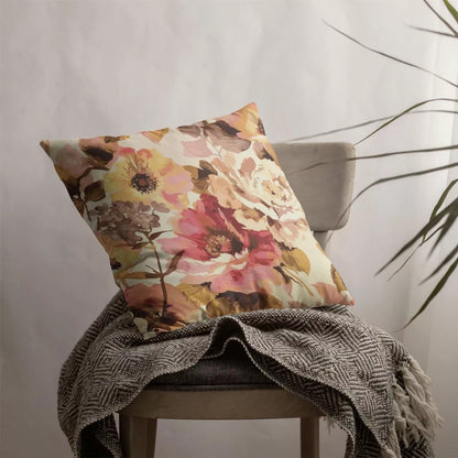 81jLSfwKxTL._SL1500_.jpg