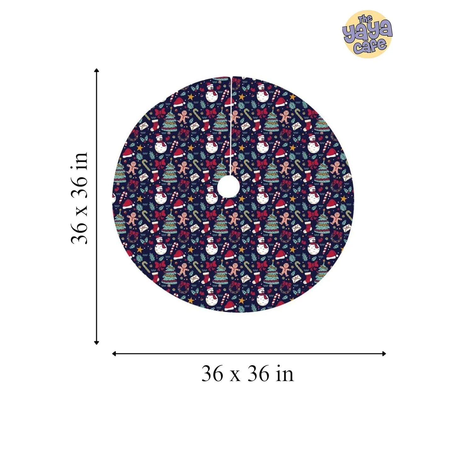 81oeS5wHnpL._SL1500_.jpg