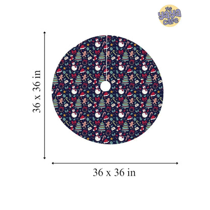 81oeS5wHnpL._SL1500_.jpg