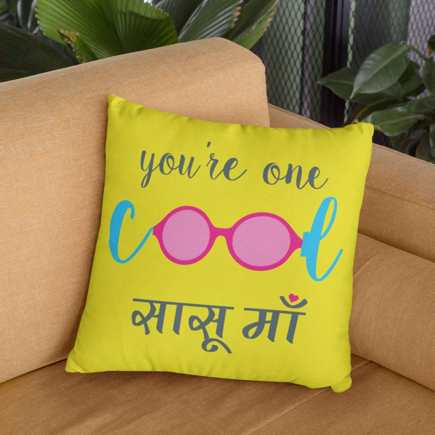 81qnFD46SGL._SL1500_.jpg