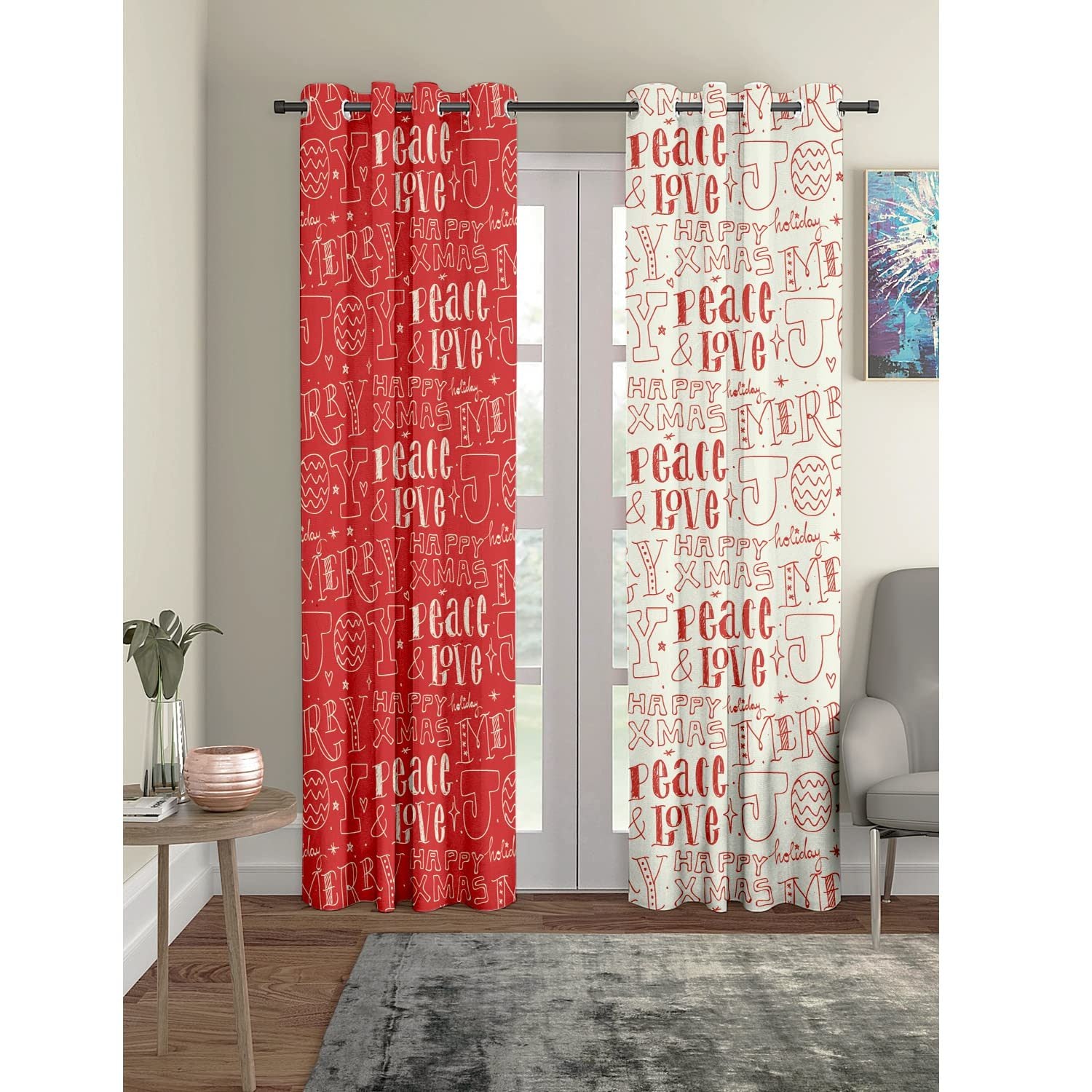 81xNcRJf2L._SL1500_.jpg
