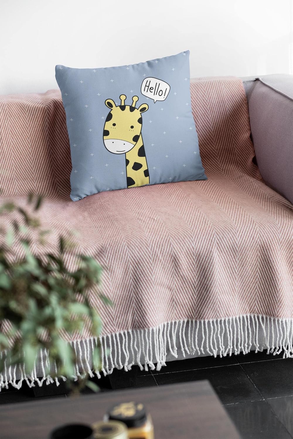 81yijD1hIUL._SL1500_.jpg