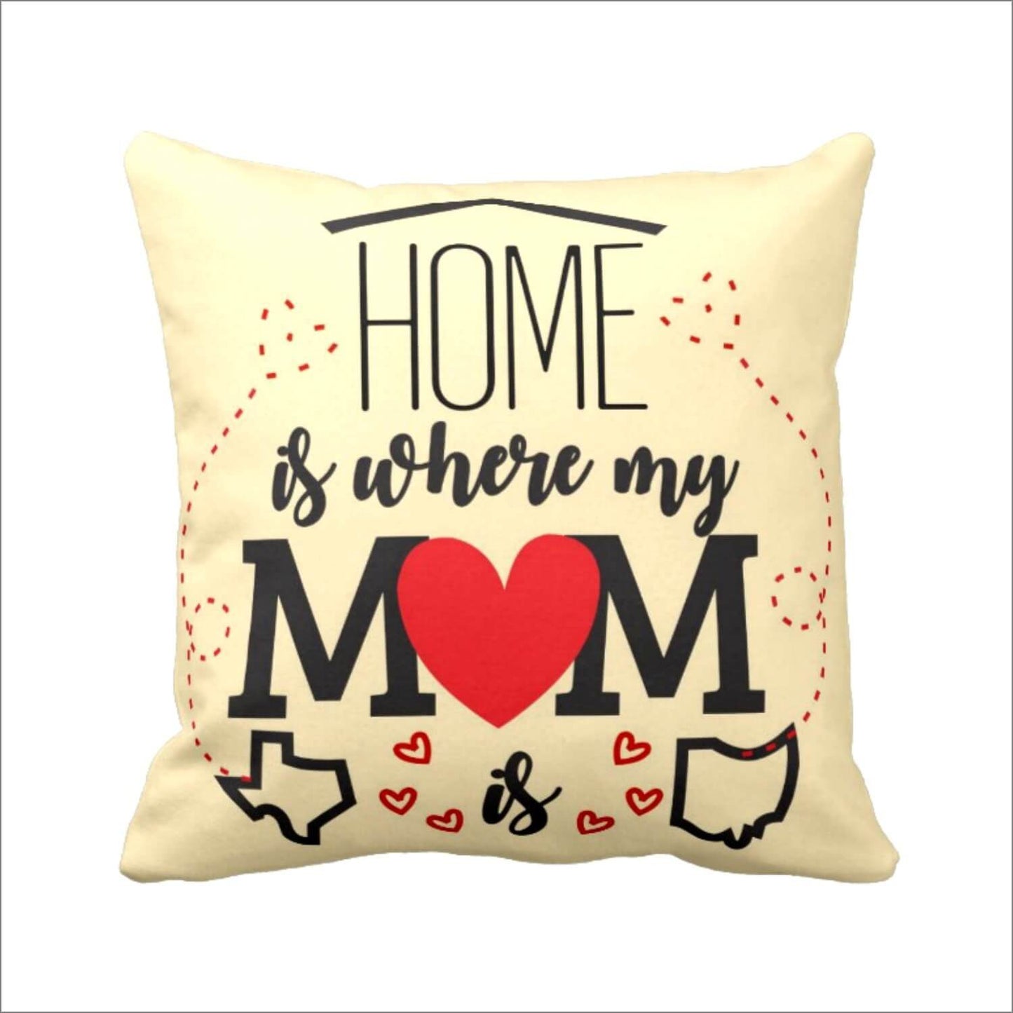 8Home-is-Where-my-Mom-is-Cushion-Cover-KH5247